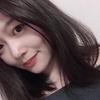 Profile Picture of Cissy Zhang (@@user8282810849675) on Tiktok