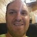 Profile Picture of Kevin Rieland (@kevigor26) on Pinterest