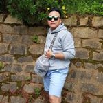 Profile Picture of Nguyên Quách (@nguyenuhoyerfamilyamthucthucte) on Instagram