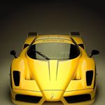 Profile Picture of aiden lowe (@aidenlowe34) on Instagram