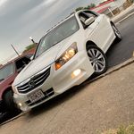 Profile Picture of Brian Heflin (@brian_heflin) on Instagram