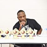 Profile Picture of Eugene Davis (@wassuuppdoc) on Instagram