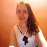 Profile Picture of Anna Hintz (@hintz.anna) on Instagram