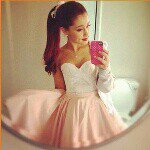 Profile Picture of Sabrina Mohammadesaq (@sabrina.m.esaq) on Instagram