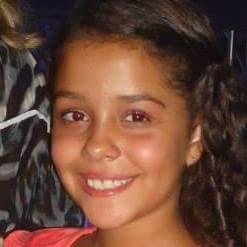 Profile Picture of Júlia Farias (@juliafarias2oo) on Twitter