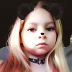 Profile Picture of Jade Brock (@jadeplays_103) on Instagram