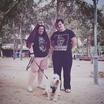 Profile Picture of Thomas Hollow (@kyrios_kenos) on Instagram