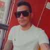 Profile Picture of randyraul25 (@randyprevost25) on Tiktok