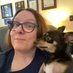Profile Picture of Amanda Stufflebeam (@AmandaStuffleb4) on Twitter
