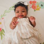 Profile Picture of Hazel Watts (@hazelewatts) on Instagram