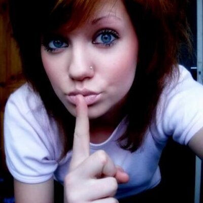 Profile Picture of Marcia Ruby (@rubyokhn) on Twitter