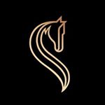 Profile Picture of Smallbone (@smallbone.devizes) on Instagram