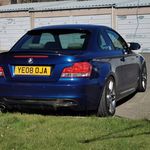 Profile Picture of Aaron Mclennan (@brapbeard93) on Instagram