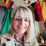 Profile Picture of Claudia engler (@engler848) on Instagram