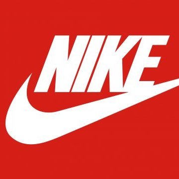 Profile Picture of Chris McGowan (@cena22567) on Twitter