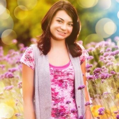 Profile Picture of Jessica Brangoccio (@JBrangoccio) on Twitter