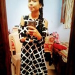 Profile Picture of bhavna kashyap (@bhavna5388) on Instagram