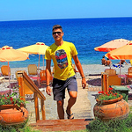 Tolismok . - Flickr Profile Picture of Tolismok . (@tolis mokas) on Flickr