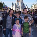 Profile Picture of David Mehler (@david_mehler904) on Instagram