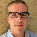 Profile Picture of Alexander Van Beers (@blkddr) on Flickr