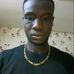Profile Picture of Ahmad Jallow (@ahmad.jallow.967) on Facebook