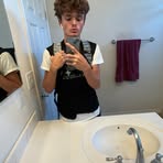 Profile Picture of Matt Jeffery (@matt.jeffery.33633) on Facebook