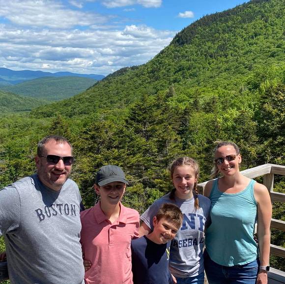 Profile Picture of Kurt Drauschke (@kdrac66) on Poshmark