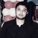 Profile Picture of Uday Diliprao Deshmukh (@uday.deshmukh.988711) on Facebook