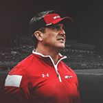 Profile Picture of Mark Hudspeth (@apcoachhud) on Instagram