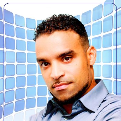 Profile Picture of Michael Gold (@MikeGTV) on Twitter