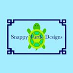 Profile Picture of Karen Kidwell (@snappyturtledesigns) on Instagram