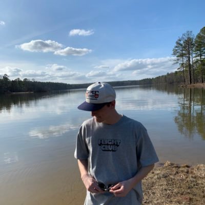 Profile Picture of Harrison Duncan (@harrisond55) on Twitter