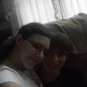 Profile Picture of Nathaniel Tackett (@Sarashubby2703) on Youtube