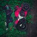 Profile Picture of Shahabuddin AhmED (@md.shahabuddin.14418101) on Facebook