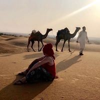 Profile Picture of Mandy Mason (@mandy-mason-13) on Quora