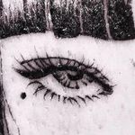 Profile Picture of Fernando Ryan Ribeiro Pereira (@euferryan) on Instagram