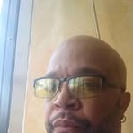 Profile Picture of Eugene Dantzler (@Eugene-Dantzler) on Facebook