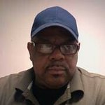 Profile Picture of Harold Savoy (@haroldsavoy) on Instagram