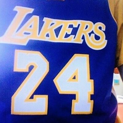 Profile Picture of Tyler Hadley (@t_hadley3) on Twitter