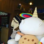 Profile Picture of Marlene (@popcornesser123) on Instagram