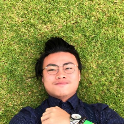 Profile Picture of Nathaniel Nguyen (@Nathani72100413) on Twitter