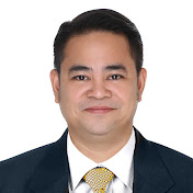 Profile Picture of Blair Benjamin Ignacio (@blairbenjaminignacio1323) on Youtube
