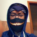 Profile Picture of jared_parra215 (@jared_parra215) on Instagram