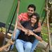 Profile Picture of Kishore Patel (@rockz.kishore) on Facebook