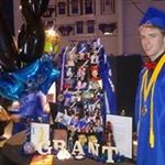 Profile Picture of Grant Shepherd (@grant.shepherd.35) on Instagram
