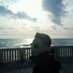 Profile Picture of David Hees (@HeesDavid) on Twitter