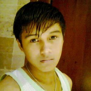 Profile Picture of Erik Estrella (@metalmlgx) on Twitter