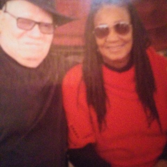 Profile Picture of James Branch (@branchjames286) on Poshmark