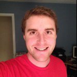 Profile Picture of Shawn McMahon (@smcmahon23) on Instagram