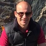 Profile Picture of Jason Galea (@jginmalta) on Instagram